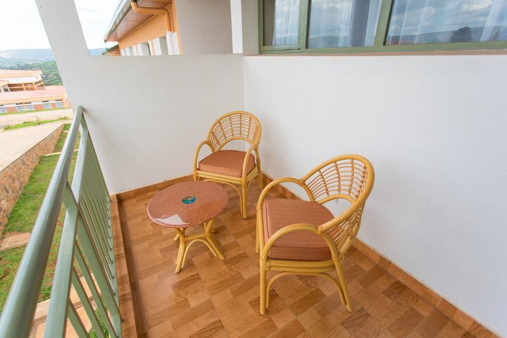 Terrace/Patio 16 of 44