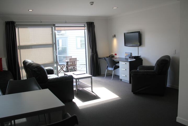 Room 20 of 47