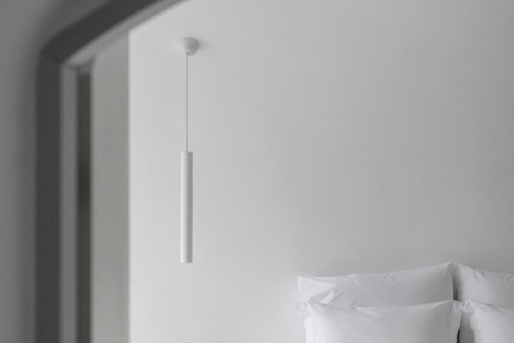 Room 7 of 68
