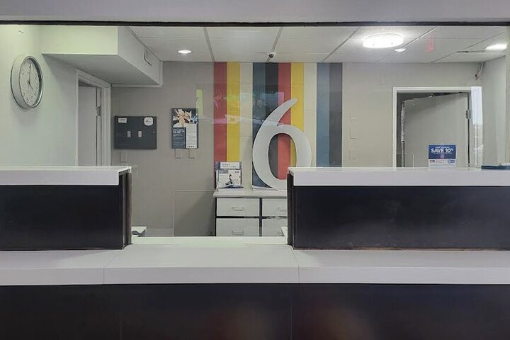 Hotel Interior 2 of 24