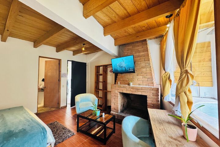 Room 87 of 209