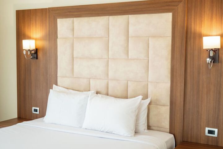 Room 20 of 59