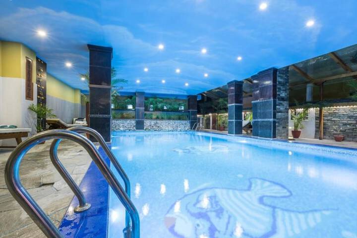 Pool 39 of 63