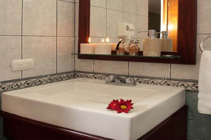 Spa and Wellness Pictures