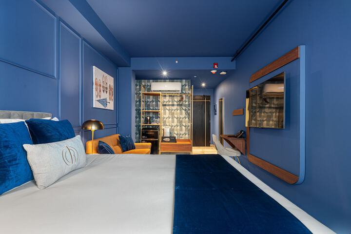 Room 20 of 92