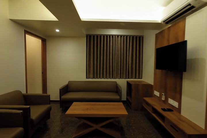 Room 17 of 87