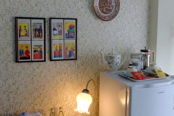 Room 19 of 58