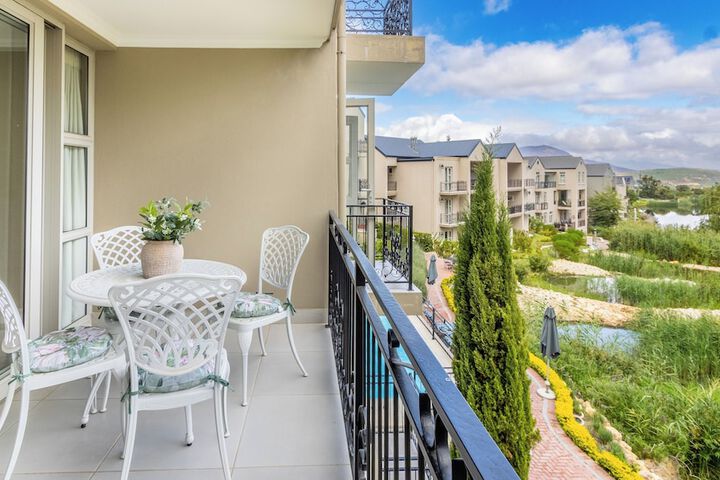 Terrace/Patio 157 of 261