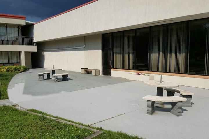 Property Grounds 23 of 27