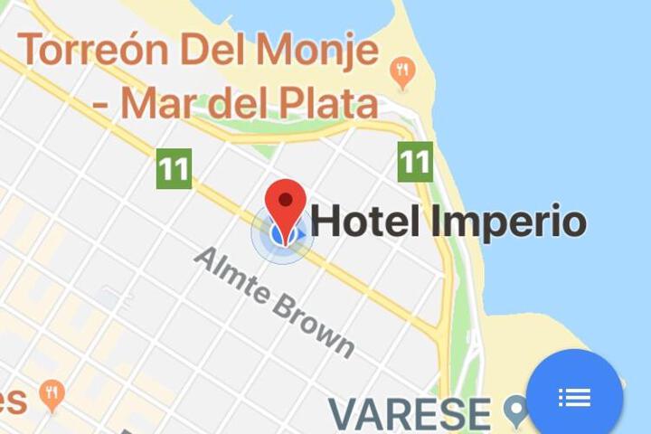 General 12 of 15