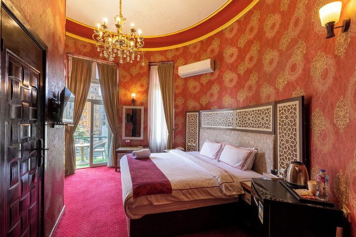 Room 28 of 55