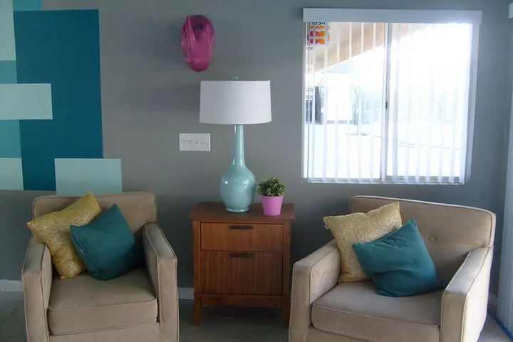 Image of VISTA VENTANA