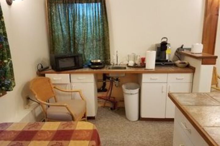 Room 55 of 66