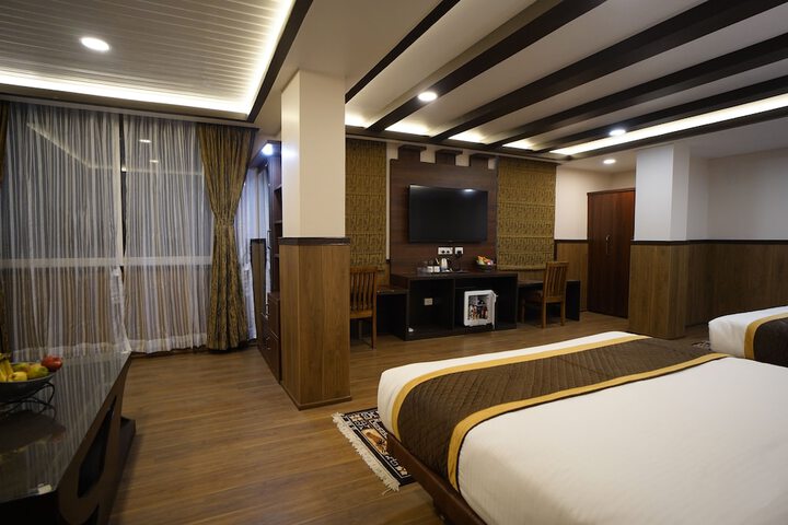 Room 7 of 47