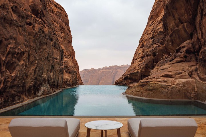 Pool 26 of 61