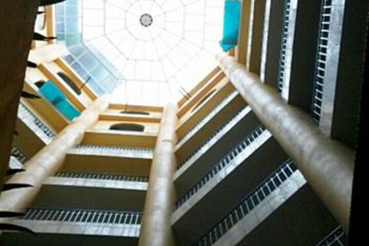 Hotel Interior 33 of 46