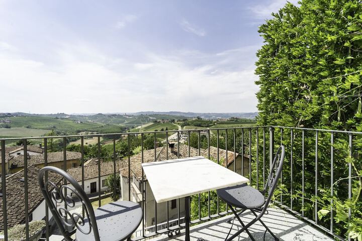 Terrace/Patio 141 of 161