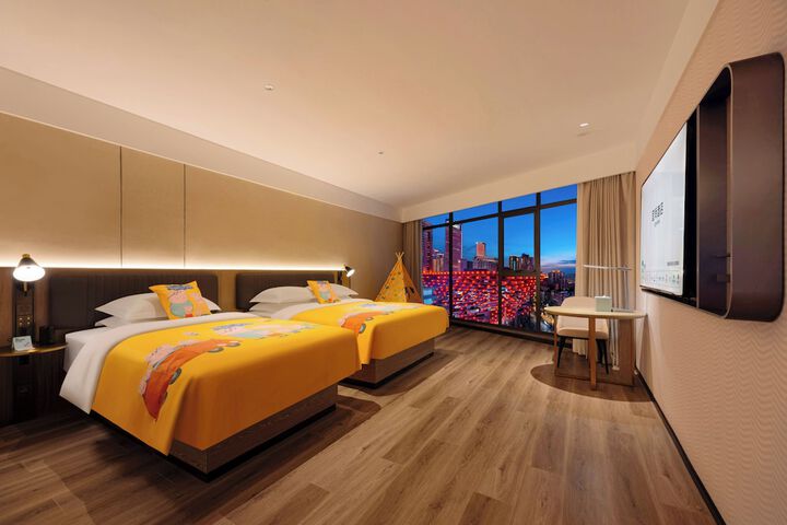 Room 59 of 127