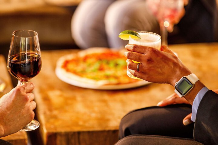 Hotel Interior 47 of 101