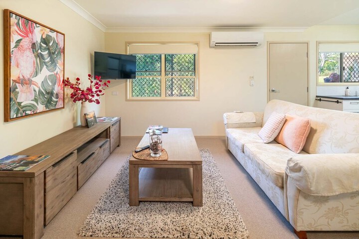Room 55 of 86