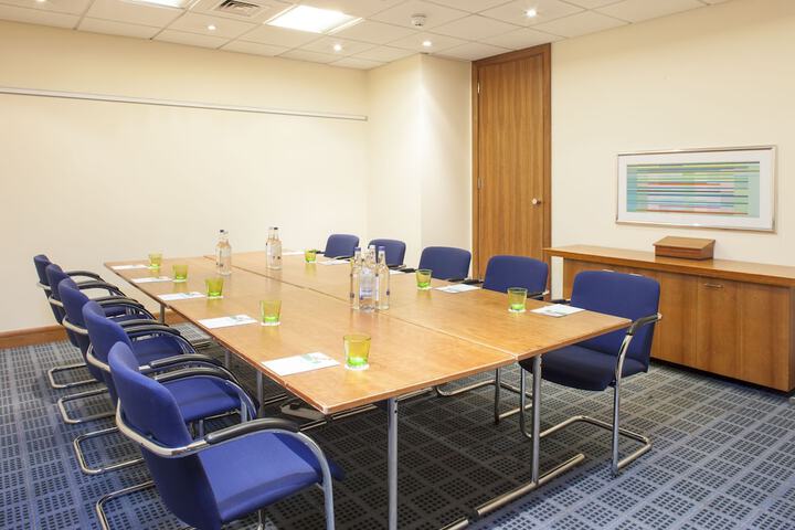 Meeting 65 of 88