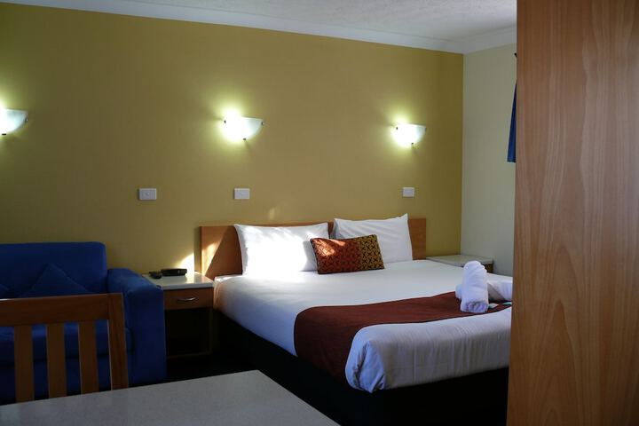 Room 18 of 56
