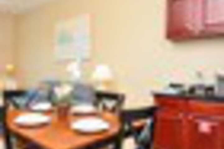 Breakfast/Coffee Service 68 of 108