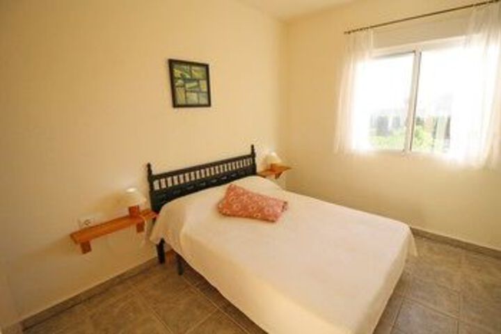 Room 14 of 22
