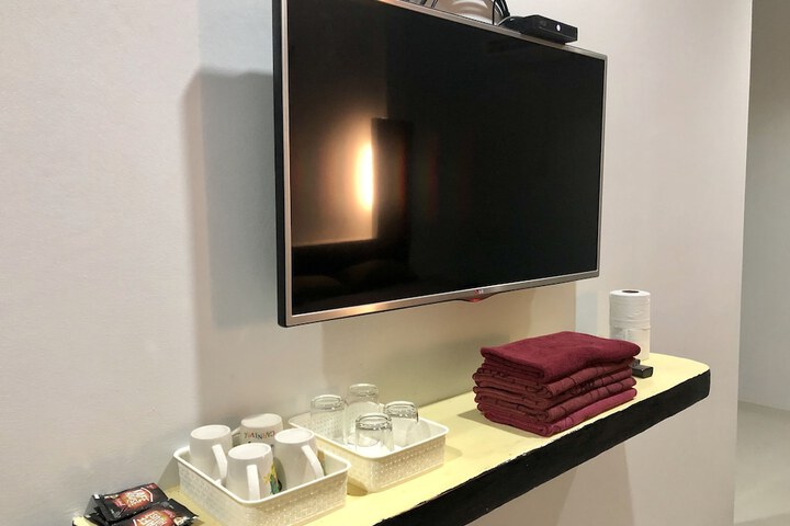 Room 31 of 47