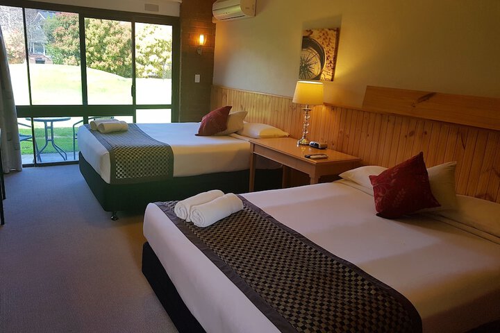 Room 16 of 41