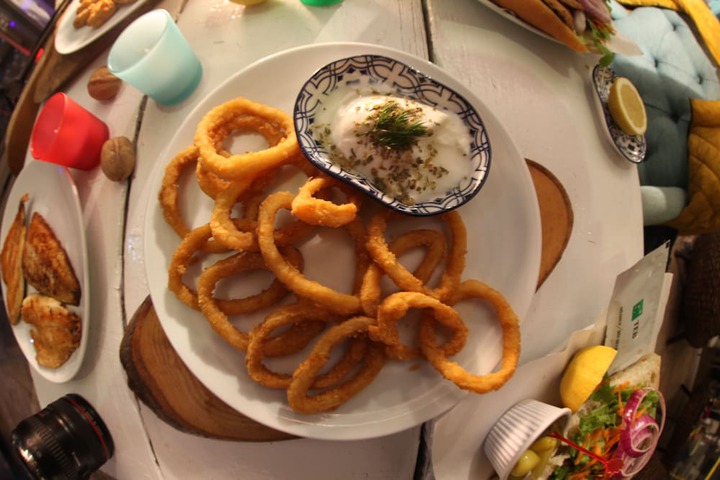 Dining 96 of 258