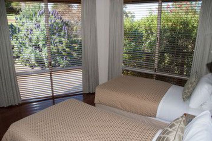Room 25 of 62