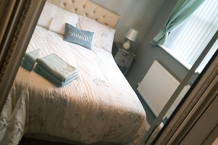 Room 8 of 57