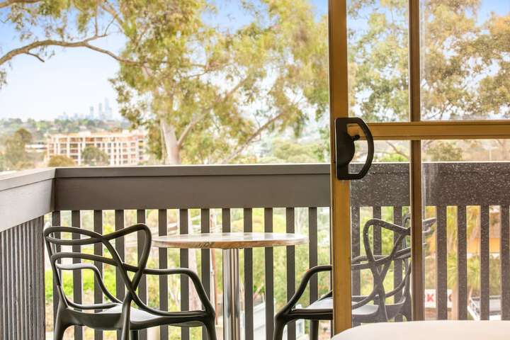 Terrace/Patio 14 of 43