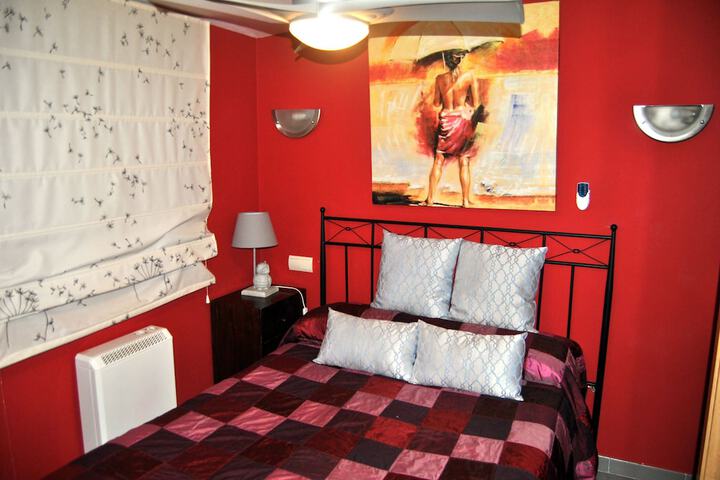 Room 57 of 181