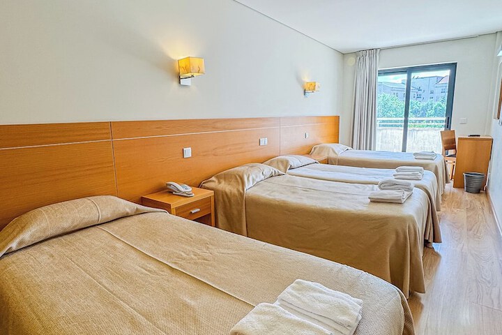 Room 20 of 57