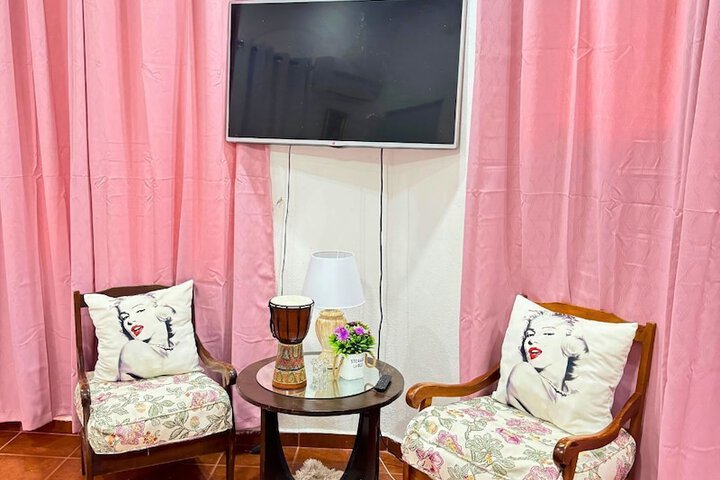 Room 74 of 150