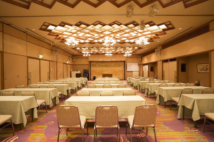 Meeting 28 of 30