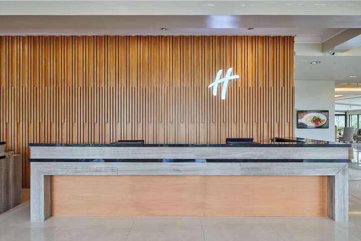 Hotel 96 of 109