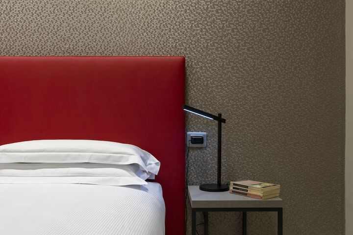 Room 20 of 57