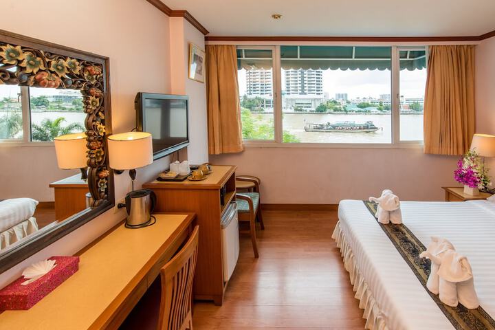 Room 21 of 58