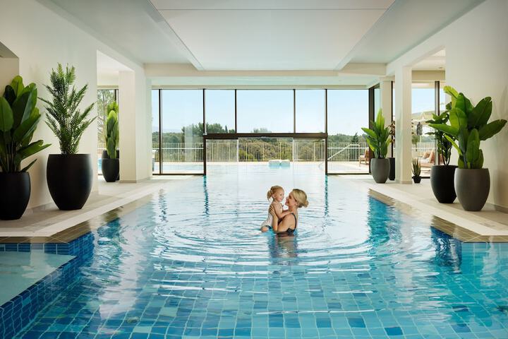 Pool 69 of 133