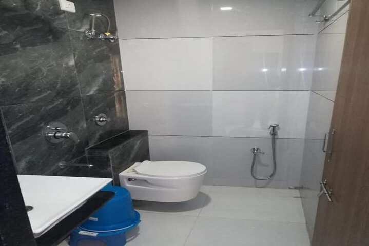 Room 19 of 20