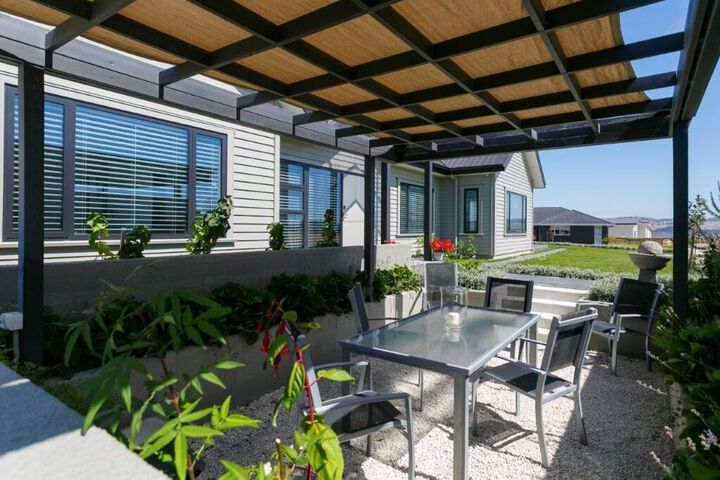 Terrace/Patio 31 of 34