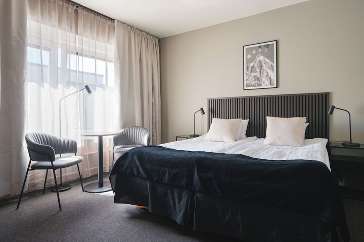 VICI Hotels Linköping in Linkoping