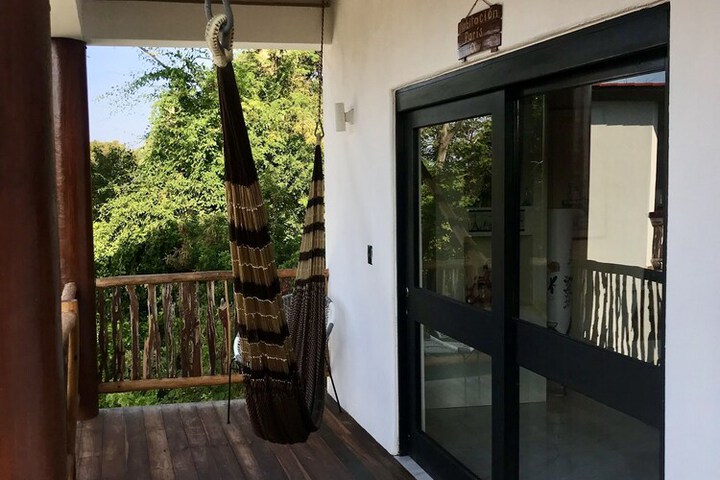 Terrace/Patio 63 of 115