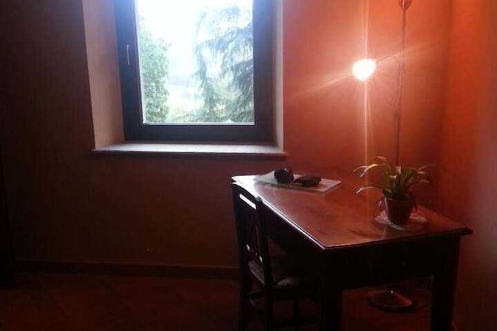 Room 5 of 20