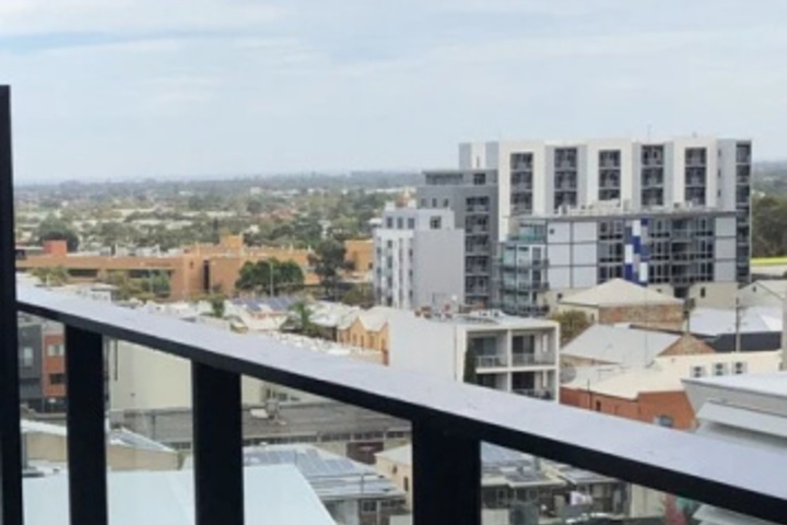 Terrace/Patio 7 of 16