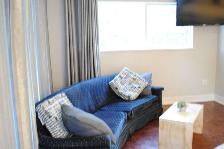 Room 14 of 55