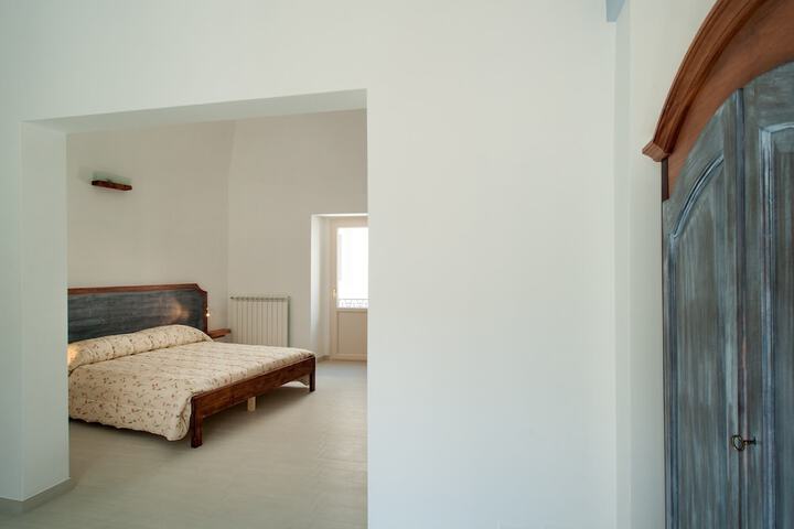 Room 15 of 76